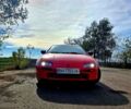 Червоний Мазда 323, об'ємом двигуна 1.8 л та пробігом 303 тис. км за 2200 $, фото 1 на Automoto.ua