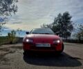Червоний Мазда 323, об'ємом двигуна 1.84 л та пробігом 303 тис. км за 2650 $, фото 1 на Automoto.ua