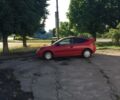 Красный Мазда 323, объемом двигателя 0 л и пробегом 290 тыс. км за 2300 $, фото 1 на Automoto.ua