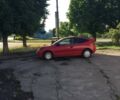 Червоний Мазда 323, об'ємом двигуна 0 л та пробігом 290 тис. км за 2300 $, фото 1 на Automoto.ua