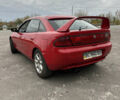 Красный Мазда 323, объемом двигателя 1.49 л и пробегом 450 тыс. км за 2000 $, фото 3 на Automoto.ua
