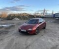 Червоний Мазда 323, об'ємом двигуна 1.5 л та пробігом 358 тис. км за 1600 $, фото 1 на Automoto.ua