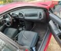 Красный Мазда 323, объемом двигателя 1.5 л и пробегом 258 тыс. км за 1600 $, фото 10 на Automoto.ua