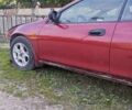 Красный Мазда 323, объемом двигателя 1.5 л и пробегом 500 тыс. км за 698 $, фото 5 на Automoto.ua