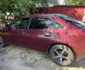 Красный Мазда 323, объемом двигателя 1.5 л и пробегом 385 тыс. км за 2200 $, фото 1 на Automoto.ua