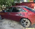 Красный Мазда 323, объемом двигателя 1.5 л и пробегом 385 тыс. км за 2203 $, фото 1 на Automoto.ua