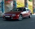 Червоний Мазда 323, об'ємом двигуна 2 л та пробігом 250 тис. км за 3000 $, фото 1 на Automoto.ua