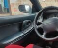 Красный Мазда 323, объемом двигателя 1.5 л и пробегом 367 тыс. км за 2400 $, фото 10 на Automoto.ua
