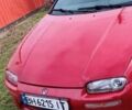 Червоний Мазда 323, об'ємом двигуна 1.5 л та пробігом 380 тис. км за 2500 $, фото 1 на Automoto.ua