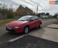 Красный Мазда 323, объемом двигателя 1.5 л и пробегом 258 тыс. км за 1600 $, фото 2 на Automoto.ua