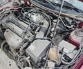 Красный Мазда 323, объемом двигателя 1.5 л и пробегом 500 тыс. км за 1000 $, фото 14 на Automoto.ua