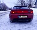Червоний Мазда 323, об'ємом двигуна 1.5 л та пробігом 260 тис. км за 1440 $, фото 7 на Automoto.ua