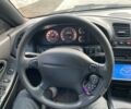 Червоний Мазда 323, об'ємом двигуна 1.5 л та пробігом 270 тис. км за 3100 $, фото 1 на Automoto.ua