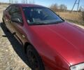 Красный Мазда 323, объемом двигателя 1.5 л и пробегом 301 тыс. км за 2999 $, фото 6 на Automoto.ua