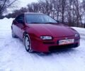 Червоний Мазда 323, об'ємом двигуна 1.5 л та пробігом 260 тис. км за 1440 $, фото 1 на Automoto.ua