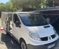 Червоний Мазда 323, об'ємом двигуна 1.5 л та пробігом 267 тис. км за 2200 $, фото 1 на Automoto.ua