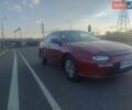 Червоний Мазда 323, об'ємом двигуна 1.5 л та пробігом 267 тис. км за 2200 $, фото 1 на Automoto.ua