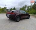 Червоний Мазда 323, об'ємом двигуна 1.5 л та пробігом 278 тис. км за 2500 $, фото 4 на Automoto.ua