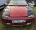 Червоний Мазда 323, об'ємом двигуна 1.5 л та пробігом 100 тис. км за 3100 $, фото 1 на Automoto.ua