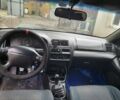 Красный Мазда 323, объемом двигателя 1.5 л и пробегом 280 тыс. км за 1699 $, фото 4 на Automoto.ua