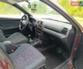 Червоний Мазда 323, об'ємом двигуна 1.5 л та пробігом 278 тис. км за 2500 $, фото 7 на Automoto.ua