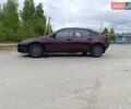 Червоний Мазда 323, об'ємом двигуна 1.5 л та пробігом 278 тис. км за 2500 $, фото 1 на Automoto.ua
