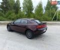 Червоний Мазда 323, об'ємом двигуна 1.5 л та пробігом 278 тис. км за 2500 $, фото 2 на Automoto.ua
