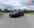 Червоний Мазда 323, об'ємом двигуна 1.5 л та пробігом 278 тис. км за 2500 $, фото 1 на Automoto.ua