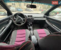 Красный Мазда 323, объемом двигателя 1.5 л и пробегом 160 тыс. км за 1500 $, фото 7 на Automoto.ua