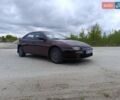 Красный Мазда 323, объемом двигателя 1.5 л и пробегом 278 тыс. км за 2400 $, фото 6 на Automoto.ua