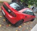Красный Мазда 323, объемом двигателя 1.5 л и пробегом 280 тыс. км за 1699 $, фото 2 на Automoto.ua