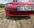 Червоний Мазда 323, об'ємом двигуна 1.49 л та пробігом 379 тис. км за 2400 $, фото 19 на Automoto.ua