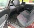 Червоний Мазда 323, об'ємом двигуна 1.5 л та пробігом 278 тис. км за 2500 $, фото 8 на Automoto.ua