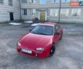 Червоний Мазда 323, об'ємом двигуна 1.5 л та пробігом 177 тис. км за 2200 $, фото 4 на Automoto.ua