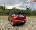 Червоний Мазда 323, об'ємом двигуна 1.5 л та пробігом 400 тис. км за 1550 $, фото 1 на Automoto.ua