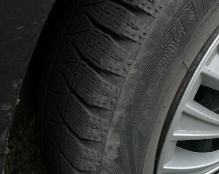 Красный Мазда 323, объемом двигателя 1.5 л и пробегом 3 тыс. км за 1700 $, фото 5 на Automoto.ua