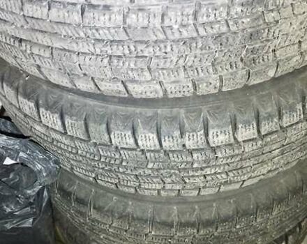 Красный Мазда 323, объемом двигателя 1.5 л и пробегом 487 тыс. км за 2250 $, фото 9 на Automoto.ua