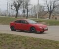 Червоний Мазда 323, об'ємом двигуна 1.5 л та пробігом 178 тис. км за 2300 $, фото 1 на Automoto.ua