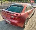 Червоний Мазда 323, об'ємом двигуна 1.5 л та пробігом 290 тис. км за 2500 $, фото 1 на Automoto.ua