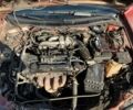 Красный Мазда 323, объемом двигателя 1.5 л и пробегом 3 тыс. км за 1700 $, фото 4 на Automoto.ua