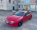 Червоний Мазда 323, об'ємом двигуна 1.5 л та пробігом 177 тис. км за 2200 $, фото 1 на Automoto.ua