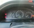 Красный Мазда 323, объемом двигателя 1.3 л и пробегом 315 тыс. км за 950 $, фото 3 на Automoto.ua