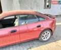 Червоний Мазда 323, об'ємом двигуна 1.5 л та пробігом 290 тис. км за 2500 $, фото 3 на Automoto.ua