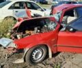 Красный Мазда 323, объемом двигателя 0 л и пробегом 150 тыс. км за 194 $, фото 1 на Automoto.ua