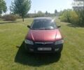 Червоний Мазда 323, об'ємом двигуна 1.5 л та пробігом 150 тис. км за 1700 $, фото 1 на Automoto.ua