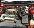 Червоний Мазда 323, об'ємом двигуна 1.5 л та пробігом 288 тис. км за 3150 $, фото 11 на Automoto.ua