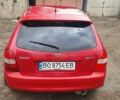 Червоний Мазда 323, об'ємом двигуна 0 л та пробігом 335 тис. км за 2350 $, фото 3 на Automoto.ua