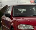 Червоний Мазда 323, об'ємом двигуна 1.49 л та пробігом 278 тис. км за 3800 $, фото 1 на Automoto.ua