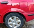Красный Мазда 323, объемом двигателя 1.5 л и пробегом 277 тыс. км за 2000 $, фото 10 на Automoto.ua