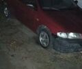 Красный Мазда 323, объемом двигателя 1.3 л и пробегом 250 тыс. км за 2500 $, фото 5 на Automoto.ua